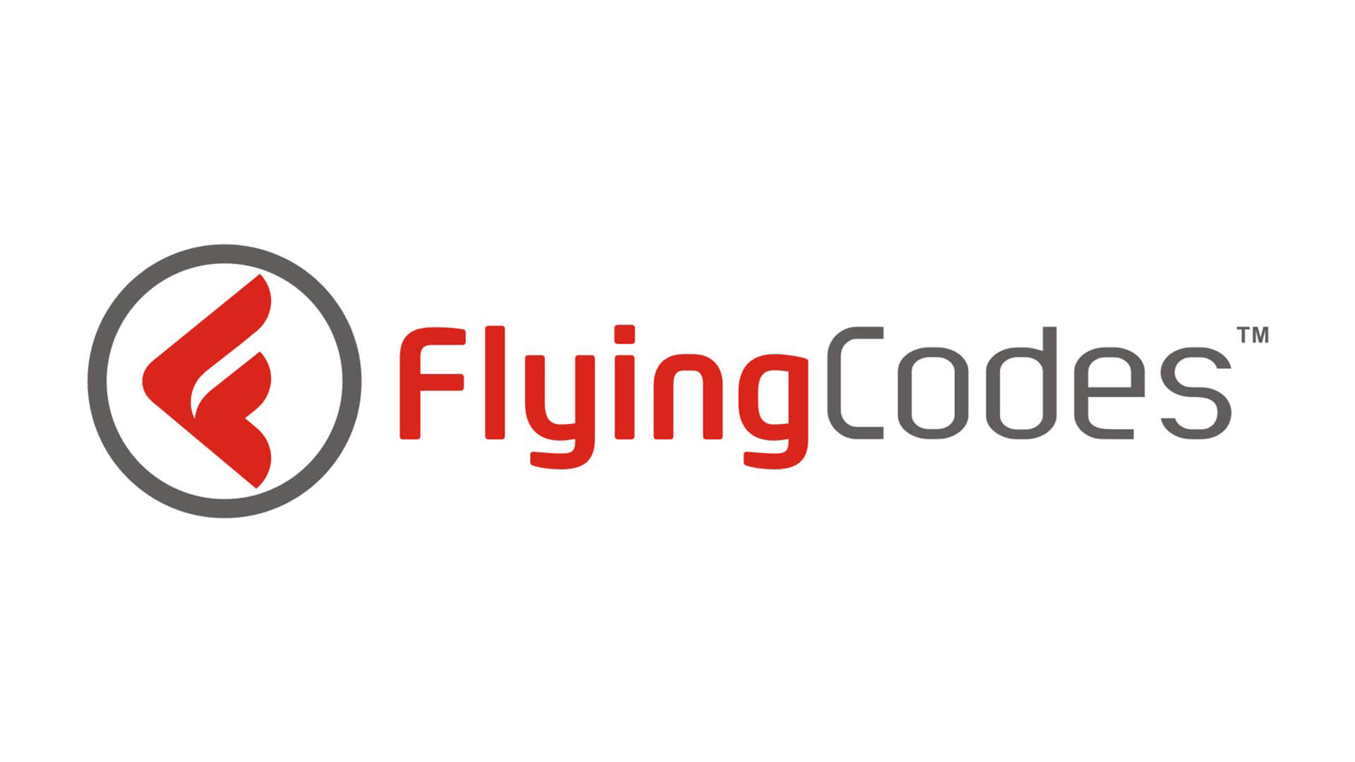 FlyingCodes Logo