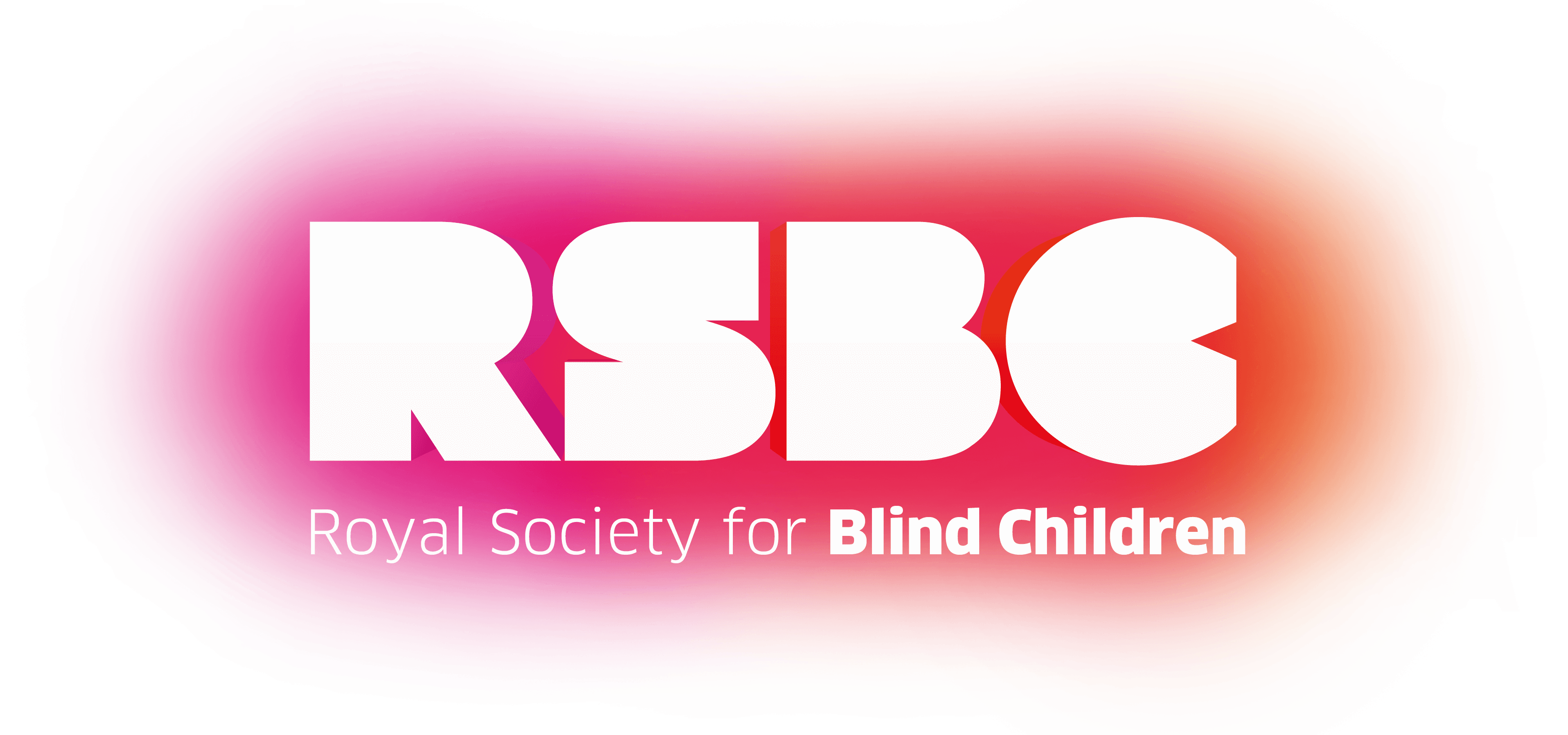 RSBC Logo