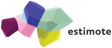 Estimote logo