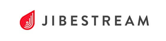 Jibestream logo