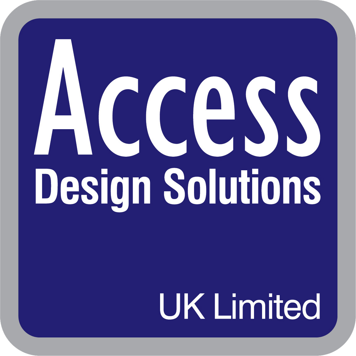 Access Design Solutions logo