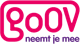 GoOv logo