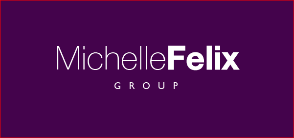 Michelle Felix Group logo