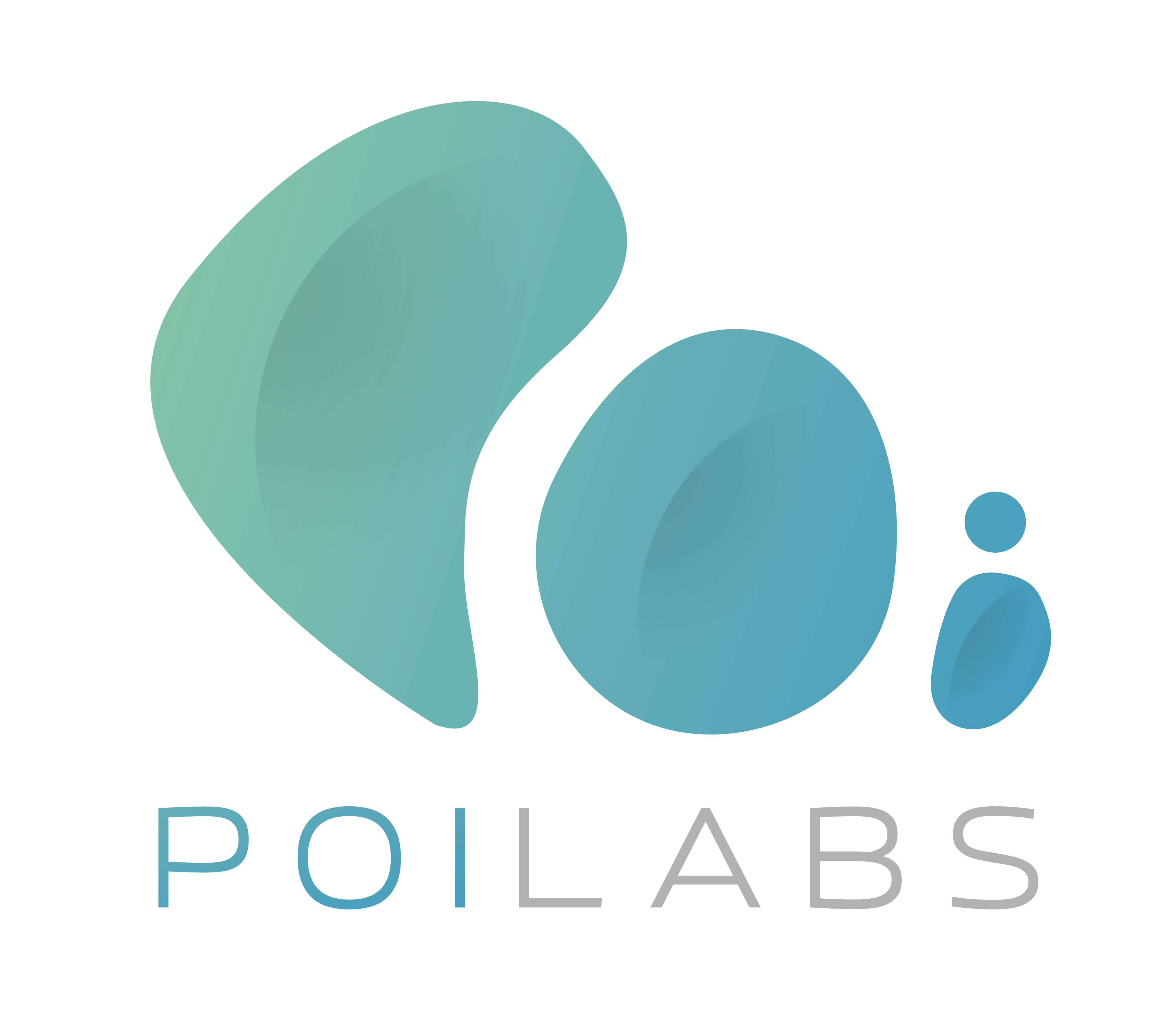 POI Labs Logo