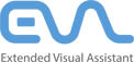 EVA Logo