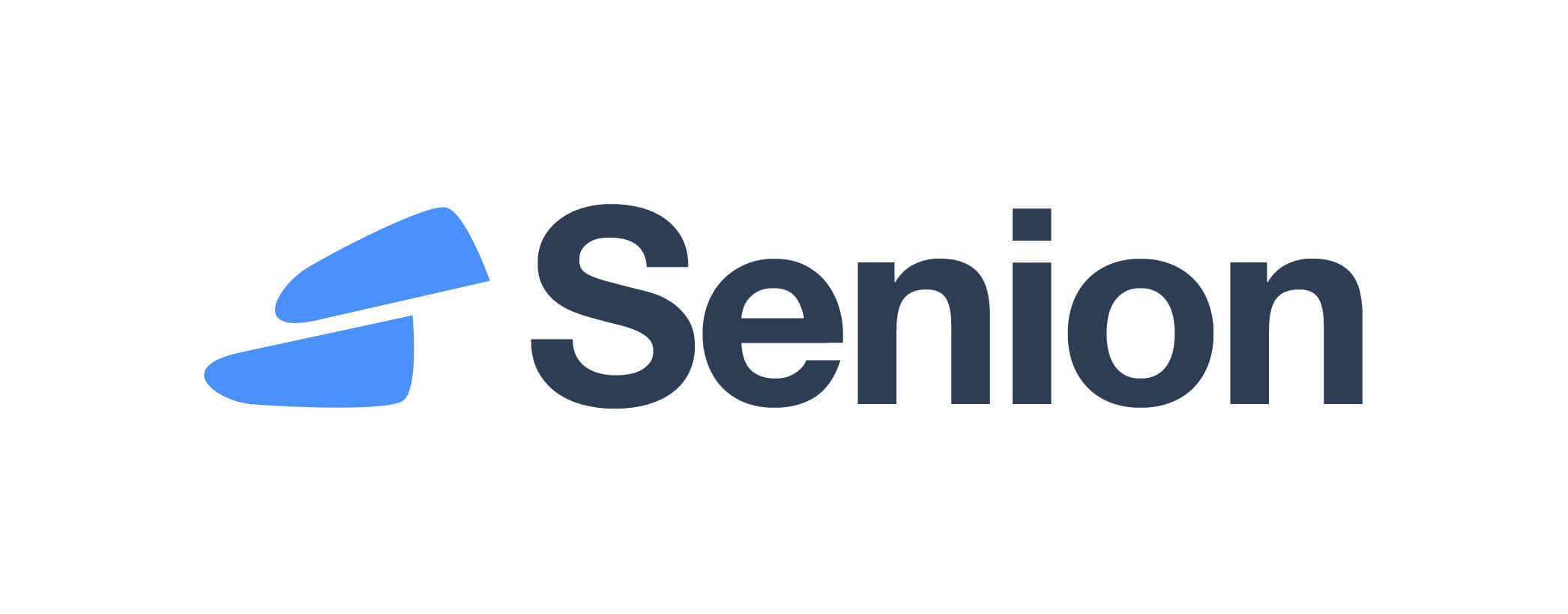 Senion logo