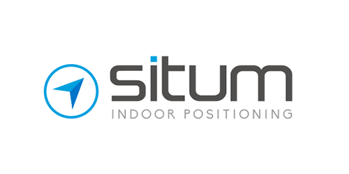 Situm logo